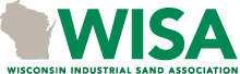 Wisconsin Industrial Sand Association